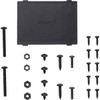 RAM Mounts #RAM-HOL-TABL23U - Tab-Lock™ Spring Loaded Holder
