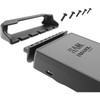 RAM Mounts #RAM-HOL-TABL23U - Tab-Lock™ Spring Loaded Holder