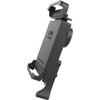 RAM Mounts #RAM-HOL-TABL23U - Tab-Lock™ Spring Loaded Holder