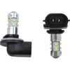 Rivco Products #LED-105V2 - LED 881 Bulb - White