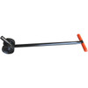 Handy Industries #10732 - Dolly - Bike Lift