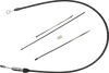 8f34a091-b1f2-4470-9008-7272d9292987.jpg