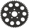 C7D33A16-F243-44B5-A272-9440EB834F89.jpg