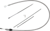 8d08b38f-f1a2-4241-aaab-8318c966f450.jpg