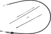 75e362ae-24cd-4f05-b0cc-e791ebdc3635.jpg