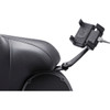 Ciro #50142 - Passenger Phone Mount - Black