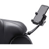 Ciro #50142 - Passenger Phone Mount - Black