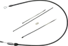 d5c0a330-b9f1-42c0-b6e5-66c3b19de10d.jpg