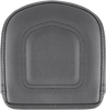 Saddlemen Pad - Gravestone (#0408)