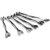 Motion PRO #08-0526 - Spoke Wrenches - Ergonomic - Set 6