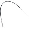 Drag Specialties - Choke Cable - 16.4"
