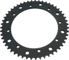 a4e6e3f4-7f67-447c-8bb0-84386ee4dcff.jpg