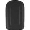 Saddlemen #0411 - Pad - Gravestone