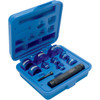 Motion PRO #08-0551 - Adapters - Wheel Bearing/Assortment - Set