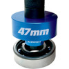 Motion PRO #08-0551 - Adapters - Wheel Bearing/Assortment - Set