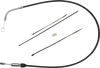 e86deef2-37cb-4cce-9301-e310eff119d3.jpg