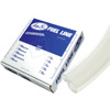 Motion PRO #12-0079 - Premium Fuel Line - Clear - 1/8" - 25'