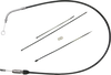 e670e793-0062-4e22-834f-47d31d6a9496.jpg