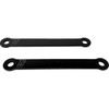 Kodlin USA #K66031 - Lowering Kit - Lowers 1.00"