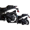 Kodlin USA #K66031 - Lowering Kit - Lowers 1.00"