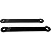 Kodlin USA #K66029 - Lowering Kit - Lowers 2.00"