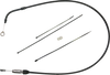 da163666-26af-42a7-a18b-5e8e5c4e091c.jpg