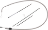 0836f13e-8ffe-41e5-b71f-69d0e73b6b1e.jpg