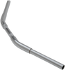 Drag Specialties Handlebar - Dragster - TBW - Chrome