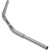 Drag Specialties - Handlebar - Dragster - TBW - Chrome