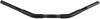 EA7D626F-A874-491C-BF1E-0D98C8864D7E.jpg