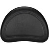 Saddlemen #0513 - Pad - Contoured