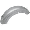 Drag Specialties - Rear Fender - XL '86-'93
