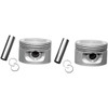 Drag Specialties - Piston - XL