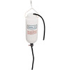 Motion PRO #08-0189 - Deluxe Auxiliary Fuel Tank