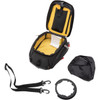 Givi #MT505 - Metro-T Tankbag - 5 Liter