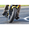 Kenda #046731905C1 - Tire - K673 Kruz - Front - 100/90-19 - 57H