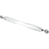 LA Choppers #LA-P103-01 - County Line Shift Linkage - Raw - FL '99-'22