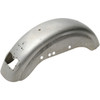 Drag Specialties - Rear Fender - XL '99-'03