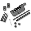 Motion PRO #08-0058 - Tool - Chain Breaker/Chain Riveting