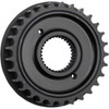 Drag Specialties - Transmission Pulley - 29 Tooth - '91-'03 XL