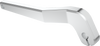 image-coming-soon-600x600-1.webp