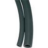 Motion PRO #12-0040 - Premium Fuel Line - Black - 3/16" - 25'