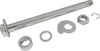 D983DEDB-20EF-4C25-B6EA-DA0AB80B13F1.jpg