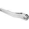 LA Choppers #LA-P102-02C - County Line Shifter - Chrome - FL/FX '84-'23