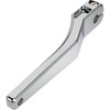 LA Choppers #LA-P102-02C - County Line Shifter - Chrome - FL/FX '84-'23