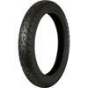 Kenda #046572104C1 - Tire - K657 Challenger - Front - 90/100-21 - 56H