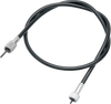 Tachometer Cable - 74 - 80 XL