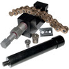 Motion PRO #08-0135 - Jumbo Chain Tool