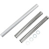 Race Tech #FRSP S3534085 - Fork Springs - 0.85 kg/mm