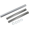 Race Tech #FRSP S3534090 - Fork Springs - 0.90 kg/mm